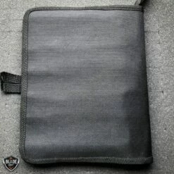 N/A 24PC MIXED Ninja Hunting KNIVES Naruto Kunai Throwing Knife Set -WE KNIFE Sales n a throwing knives 24pc mixed ninja hunting knives naruto kunai throwing knife set 13711989833816