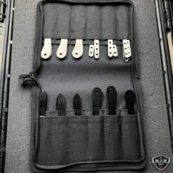 N/A 24PC MIXED Ninja Hunting KNIVES Naruto Kunai Throwing Knife Set -WE KNIFE Sales n a throwing knives 24pc mixed ninja hunting knives naruto kunai throwing knife set 13711989866584