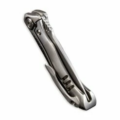 WEKNIFE Anodyne Flipper Knife Titanium Handle With Carbon Fiber Inlay (2.35" CPM S35VN Blade) 914A 15 WEKNIFE Anodyne Flipper Knife Titanium Handle With Carbon Fiber Inlay (2.35" CPM S35VN Blade) 914A -WE KNIFE Sales weknife anodyne flipper knife titanium handle with carbon fiber inlay 235 cpm s35vn blade 914a 864171