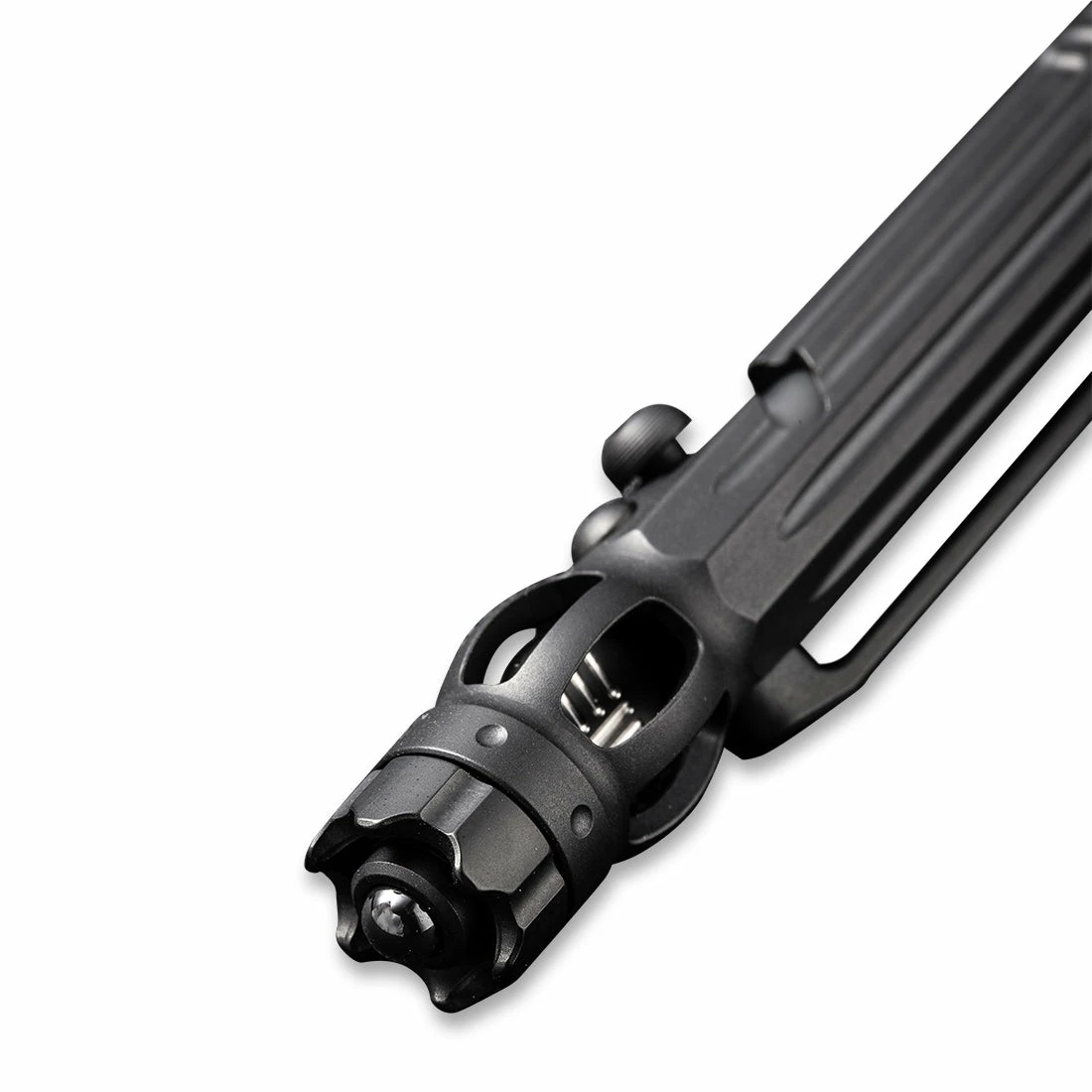 WEKNIFE Baculus Titanium Tactical Pen TP-07B 6 WEKNIFE Baculus Titanium Tactical Pen TP-07B - Image 4