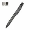 WEKNIFE Baculus Titanium Tactical Pen TP-07B 2 WEKNIFE Baculus Titanium Tactical Pen TP-07B -WE KNIFE Sales weknife baculus titanium tactical pen tp 07b 382817