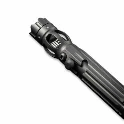 WEKNIFE Baculus Titanium Tactical Pen TP-07B 11 WEKNIFE Baculus Titanium Tactical Pen TP-07B -WE KNIFE Sales weknife baculus titanium tactical pen tp 07b 596711