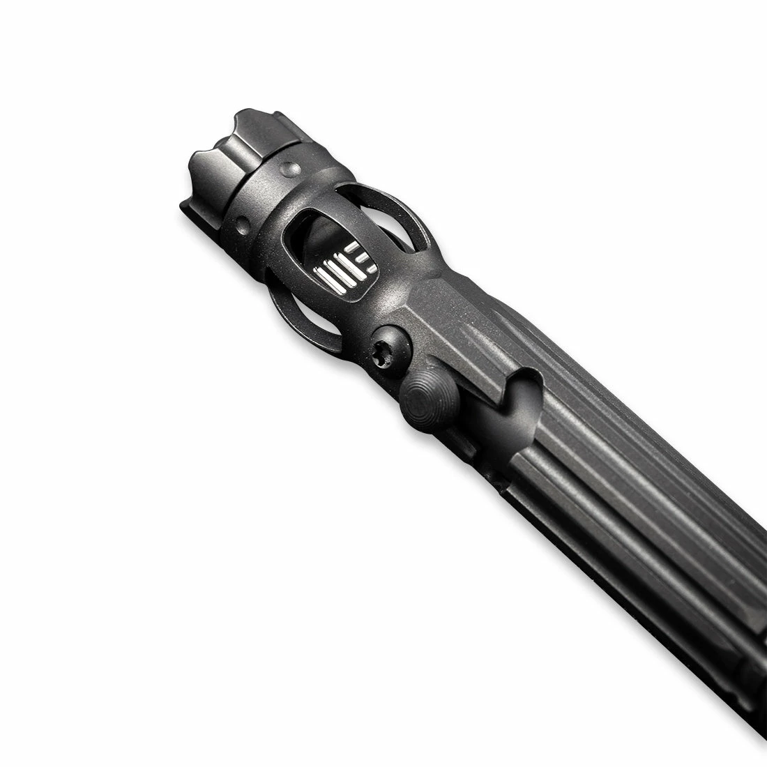 WEKNIFE Baculus Titanium Tactical Pen TP-07B 7 WEKNIFE Baculus Titanium Tactical Pen TP-07B - Image 5