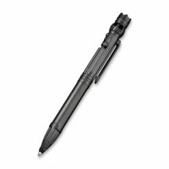 WEKNIFE Baculus Titanium Tactical Pen TP-07B 9 WEKNIFE Baculus Titanium Tactical Pen TP-07B -WE KNIFE Sales weknife baculus titanium tactical pen tp 07b 653691