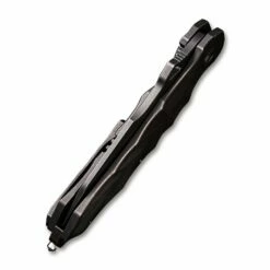 WEKNIFE Hecate Flipper Knife Titanium Handle (3.81" CPM 20CV Blade) 922B -WE KNIFE Sales weknife hecate flipper knife titanium handle 381 cpm 20cv blade 922b 878293