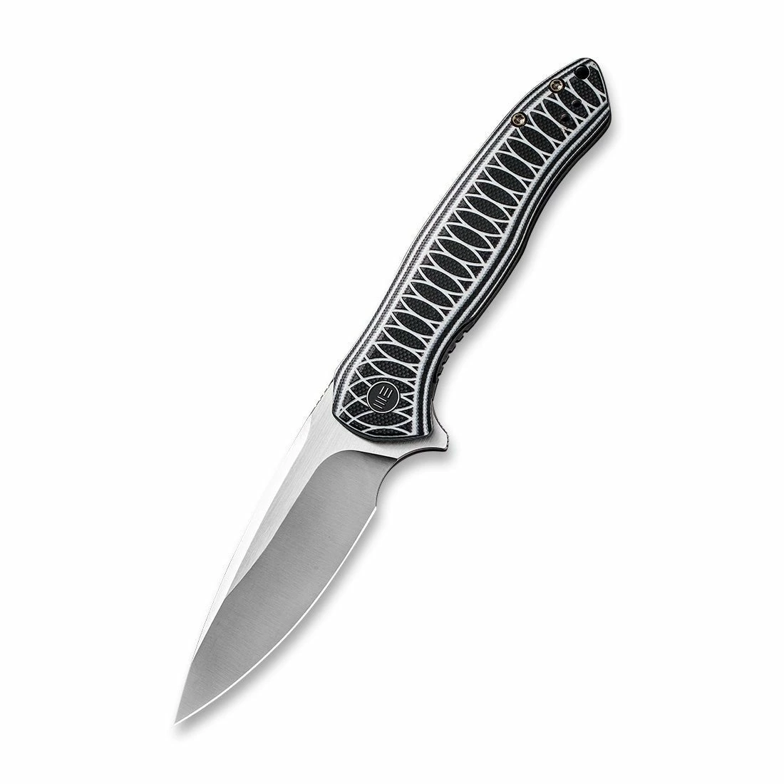 KnifeCenter Exclusives SKU - WEKNIFE Kitefin Flipper Knife 2001I 5 KnifeCenter Exclusives SKU - WEKNIFE Kitefin Flipper Knife 2001I - Image 3