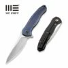 WEKNIFE Kitefin Flipper Knife Titanium Handle (3.24" CPM S35VN Blade) 2001D 2 WEKNIFE Kitefin Flipper Knife Titanium Handle (3.24" CPM S35VN Blade) 2001D -WE KNIFE Sales weknife kitefin flipper knife titanium handle 324 cpm s35vn blade 2001d 773236