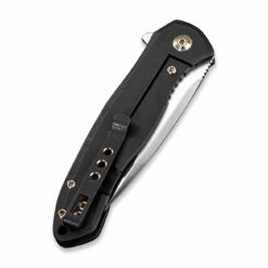 WEKNIFE Kitefin Flipper Knife Titanium Handle (3.24" CPM S35VN Blade) 2001G 15 WEKNIFE Kitefin Flipper Knife Titanium Handle (3.24" CPM S35VN Blade) 2001G -WE KNIFE Sales weknife kitefin flipper knife titanium handle 324 cpm s35vn blade 2001g 377321