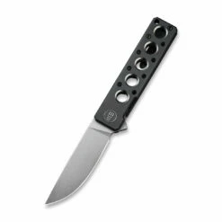 WEKNIFE Miscreant 3.0 Flipper Knife Titanium Handle (3.02" CPM 20CV Blade) 2101B 12 WEKNIFE Miscreant 3.0 Flipper Knife Titanium Handle (3.02" CPM 20CV Blade) 2101B -WE KNIFE Sales weknife miscreant 30 flipper knife titanium handle 302 cpm 20cv blade 2101b 658460