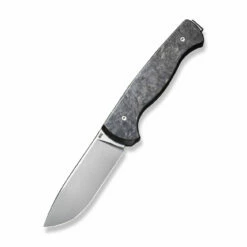 MesserundCo Exclusives SKU - WEKNIFE MRF(Markus Reichart Folder) Slip Joint Knife 925A-1 -WE KNIFE Sales weknife mrfmarkus reichart folder slip joint knife carbon fiber handle 344 cpm 20cv blade 925a 1 317104