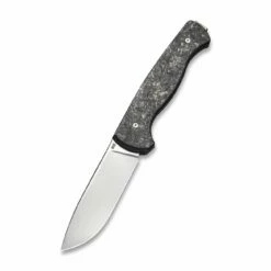 WEKNIFE MRF(Markus Reichart Folder) Slip Joint Knife Carbon Fiber Handle (3.44" CPM S35VN Blade) 925A -WE KNIFE Sales weknife mrfmarkus reichart folder slip joint knife carbon fiber handle 344 cpm s35vn blade 925a 242985