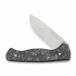 WEKNIFE MRF(Markus Reichart Folder) Slip Joint Knife Carbon Fiber Handle (3.44" CPM S35VN Blade) 925B 13 WEKNIFE MRF(Markus Reichart Folder) Slip Joint Knife Carbon Fiber Handle (3.44" CPM S35VN Blade) 925B -WE KNIFE Sales weknife mrfmarkus reichart folder slip joint knife carbon fiber handle 344 cpm s35vn blade 925b 790570
