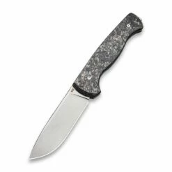 WEKNIFE MRF(Markus Reichart Folder) Slip Joint Knife Carbon Fiber Handle (3.44" CPM S35VN Blade) 925D -WE KNIFE Sales weknife mrfmarkus reichart folder slip joint knife carbon fiber handle 344 cpm s35vn blade 925d 757872