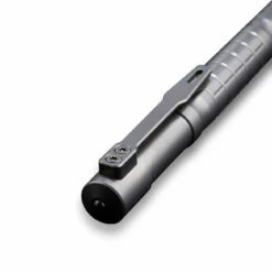 WEKNIFE Obex Titanium Pen TP-05C -WE KNIFE Sales weknife obex titanium pen tp 05c 171713