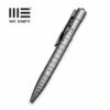 WEKNIFE Obex Titanium Pen TP-05C -WE KNIFE Sales weknife obex titanium pen tp 05c 816855
