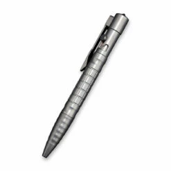 WEKNIFE Obex Titanium Pen TP-05C -WE KNIFE Sales weknife obex titanium pen tp 05c 879667