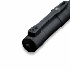 WEKNIFE Obex Titanium Pen TP-05D -WE KNIFE Sales weknife obex titanium pen tp 05d 607250