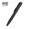 WEKNIFE Obex Titanium Pen TP-05D -WE KNIFE Sales weknife obex titanium pen tp 05d 856043
