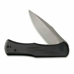 WEKNIFE Primoris Flipper Knife Titanium Handle (3.47" CPM 20CV Blade) WE20047A-2 13 WEKNIFE Primoris Flipper Knife Titanium Handle (3.47" CPM 20CV Blade) WE20047A-2 -WE KNIFE Sales weknife primoris flipper knife titanium handle 347 cpm 20cv blade we20047a 2 672109