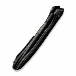 WEKNIFE Quixotic Flipper Knife Titanium Handle (3.45" CPM 20CV Blade) WE21016-2 13 WEKNIFE Quixotic Flipper Knife Titanium Handle (3.45" CPM 20CV Blade) WE21016-2 -WE KNIFE Sales weknife quixotic flipper knife titanium handle 345 cpm 20cv blade we21016 2 500893