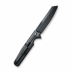 WE KNIFE Sales -WE KNIFE Sales weknife reiver flipper knife titanium handle 397 cpm s35vn blade we16020 2 914230
