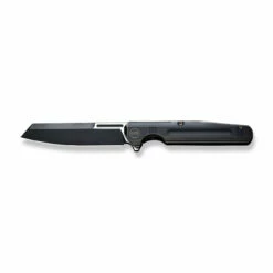 WEKNIFE Reiver Flipper Knife Titanium Handle (3.97" CPM S35VN Blade) WE16020-5 -WE KNIFE Sales weknife reiver flipper knife titanium handle 397 cpm s35vn blade we16020 5 833759