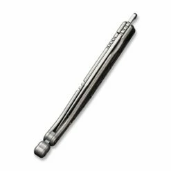 WEKNIFE Roman Front Flipper Knife Titanium Handle(3.95" CPM S35VN Blade) 2008B 16 WEKNIFE Roman Front Flipper Knife Titanium Handle(3.95" CPM S35VN Blade) 2008B -WE KNIFE Sales weknife roman front flipper knife titanium handle395 cpm s35vn blade 2008b 526859