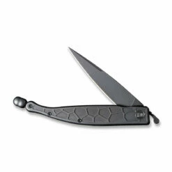 WEKNIFE Roman Front Flipper Knife Titanium Handle(3.95" CPM S35VN Blade) 2008C -WE KNIFE Sales weknife roman front flipper knife titanium handle395 cpm s35vn blade 2008c 161763