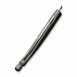 WEKNIFE Roman Front Flipper Knife Titanium Handle(3.95" CPM S35VN Blade) 2008D -WE KNIFE Sales weknife roman front flipper knife titanium handle395 cpm s35vn blade 2008d 275365