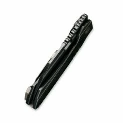 WEKNIFE Roxi 3 Front Flipper Knife Titanium Handle (3.14" CPM S35VN Blade) WE19072-2 16 WEKNIFE Roxi 3 Front Flipper Knife Titanium Handle (3.14" CPM S35VN Blade) WE19072-2 -WE KNIFE Sales weknife roxi 3 front flipper knife titanium handle 314 cpm s35vn blade we19072 2 520582