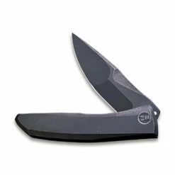 WEKNIFE Scoppio Flipper Knife Titanium Handle (3.63" CPM 20CV Blade) 923D 11 WEKNIFE Scoppio Flipper Knife Titanium Handle (3.63" CPM 20CV Blade) 923D -WE KNIFE Sales weknife scoppio flipper knife titanium handle 363 cpm 20cv blade 923d 666028