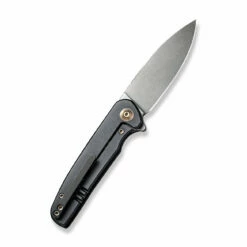 WE KNIFE Sales -WE KNIFE Sales weknife shakan flipper knife titanium handle 297 cpm 20cv blade we20052b 1 856263