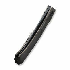 WEKNIFE Shuddan Flipper Knife Titanium Handle (3.48" CPM 20CV Blade) WE21015-3 19 WEKNIFE Shuddan Flipper Knife Titanium Handle (3.48" CPM 20CV Blade) WE21015-3 -WE KNIFE Sales weknife shuddan flipper knife titanium handle 348 cpm 20cv blade we21015 3 291391