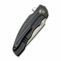 WEKNIFE Skreech Flipper Knife Titanium Handle(3.24" CPM 20CV Blade) 2014A 15 WEKNIFE Skreech Flipper Knife Titanium Handle(3.24" CPM 20CV Blade) 2014A -WE KNIFE Sales weknife skreech flipper knife titanium handle324 cpm 20cv blade 2014a 566106