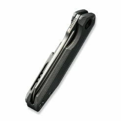 WEKNIFE StarHawk Flipper Knife Titanium Handle (2.81" CPM 20CV Blade) WE21017-1 19 WEKNIFE StarHawk Flipper Knife Titanium Handle (2.81" CPM 20CV Blade) WE21017-1 -WE KNIFE Sales weknife starhawk flipper knife titanium handle 281 cpm 20cv blade we21017 1 959940