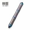 WEKNIFE Syrinx Titanium Pen TP-04A -WE KNIFE Sales weknife syrinx titanium pen tp 04a 261808
