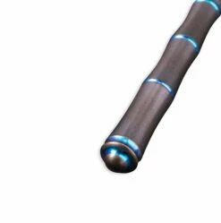 WEKNIFE Syrinx Titanium Pen TP-04A -WE KNIFE Sales weknife syrinx titanium pen tp 04a 420175