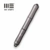 WEKNIFE Syrinx Titanium Pen TP-04B -WE KNIFE Sales weknife syrinx titanium pen tp 04b 853203