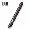 WEKNIFE Syrinx Titanium Pen TP-04C -WE KNIFE Sales weknife syrinx titanium pen tp 04c 456261