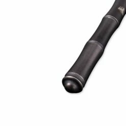 WEKNIFE Syrinx Titanium Pen TP-04C -WE KNIFE Sales weknife syrinx titanium pen tp 04c 785937