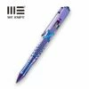WEKNIFE Titanium Pen TP-02A 1 WEKNIFE Titanium Pen TP-02A -WE KNIFE Sales weknife titanium pen tp 02a 816868