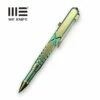 WEKNIFE Titanium Pen TP-02B -WE KNIFE Sales weknife titanium pen tp 02b 195963