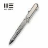 WEKNIFE Titanium Pen TP-02C 1 WEKNIFE Titanium Pen TP-02C -WE KNIFE Sales weknife titanium pen tp 02c 208193