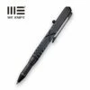 WEKNIFE Titanium Pen TP-02D 1 WEKNIFE Titanium Pen TP-02D -WE KNIFE Sales weknife titanium pen tp 02d 132652