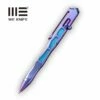 WEKNIFE Titanium Pen TP-03A -WE KNIFE Sales weknife titanium pen tp 03a 745748