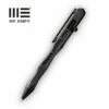 WEKNIFE Titanium Pen TP-03C 2 WEKNIFE Titanium Pen TP-03C -WE KNIFE Sales weknife titanium pen tp 03c 894615