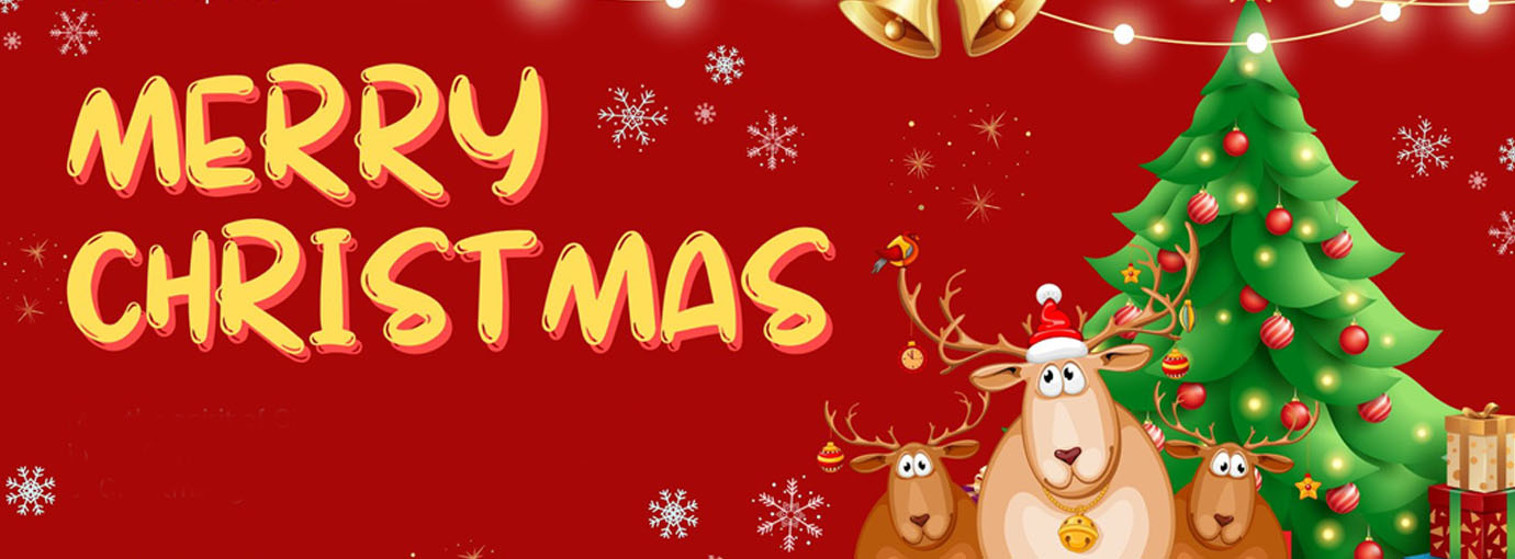 WE KNIFE Sales 9 WE KNIFE Sales -WE KNIFE Sales 1